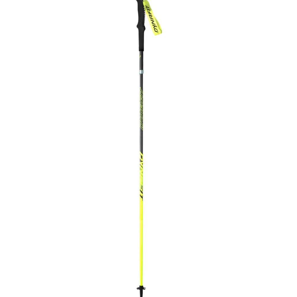 - Vertical Pro Pole - Trailrunning Stöcke < Dynafit New