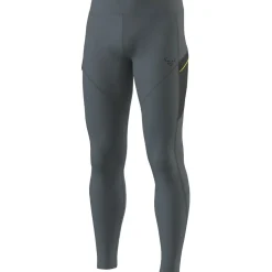 - War Utra Tight - auftight < Dynafit Sale