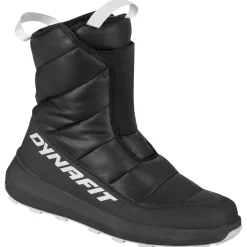 Dynafit - Winter Bootie - Winterchuhe