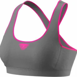 Dynafit - Women's Alpine Bra - Sport-BH Clearance