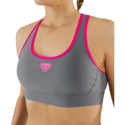 Dynafit - Women's Alpine Bra - Sport-BH Clearance