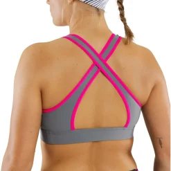 Dynafit - Women's Alpine Bra - Sport-BH Clearance