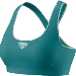 Dynafit - Women's Alpine Bra - Sport-BH Clearance