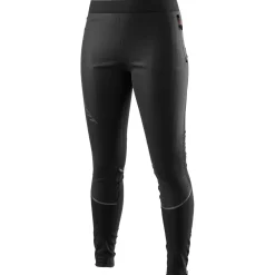 - Woen' Apine Hybrid Pant - aufhoe < Dynafit Sale