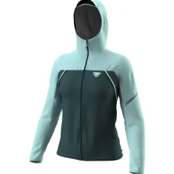 Dynafit - Women's Alpine 3L Jacket - Regenjacke Clearance