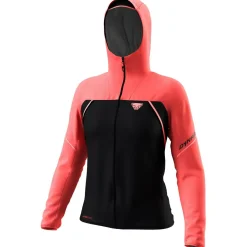Dynafit - Women's Alpine 3L Jacket - Regenjacke Clearance