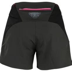 Dynafit Laufbekleidung|Hosen-- Women's Alpine Pro 2/1 Shorts - Laufshorts