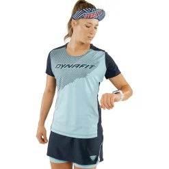 Dynafit - Women's Alpine Pro 2/1 Skirt - Laufrock Sale
