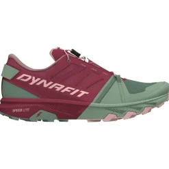 Dynafit - Women's Alpine Pro 2 - Trailrunningschuhe Sale