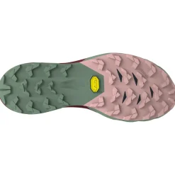 Dynafit - Women's Alpine Pro 2 - Trailrunningschuhe Sale