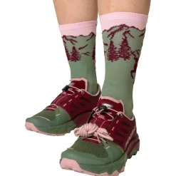 Dynafit - Women's Alpine Pro 2 - Trailrunningschuhe Sale