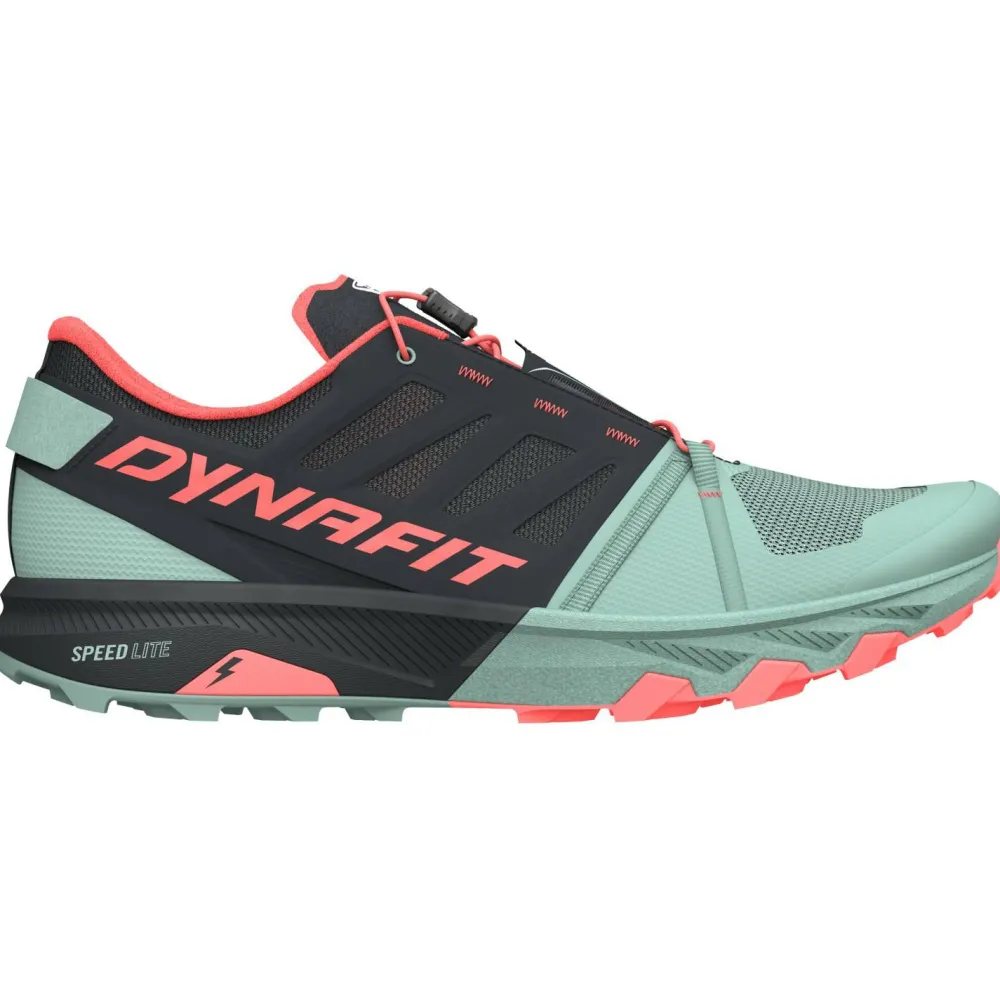 Dynafit - Women's Alpine Pro 2 - Trailrunningschuhe Sale