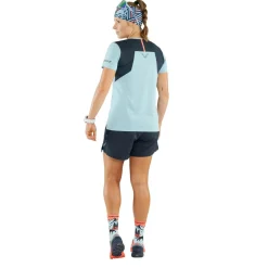 Dynafit Laufbekleidung|Hosen-- Women's Alpine Shorts - Laufshorts
