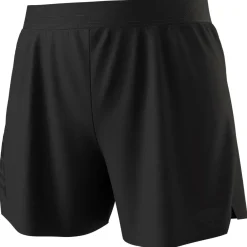 Dynafit Laufbekleidung|Hosen-- Women's Alpine Shorts - Laufshorts