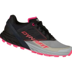- Women's Alpine - Trailrunningschuhe < Dynafit Hot
