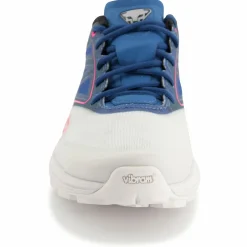 - Women's Alpine - Trailrunningschuhe < Dynafit Hot