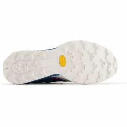 - Women's Alpine - Trailrunningschuhe < Dynafit Hot