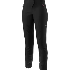 Dynafit - Woen' Backight Dynatretch Pant - kitourenhoe