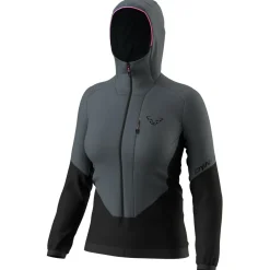 - Woen' Backight Hybrid Thera Jacket - Kuntfaerjacke < Dynafit Sale