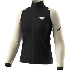 Dynafit - Woen' Backight Thera Jacket - Feecejacke