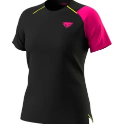 - Woen' DNA hirt - aufhirt < Dynafit Sale
