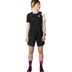 - Woen' DNA hirt - aufhirt < Dynafit Sale