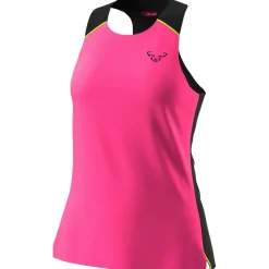 - Woen' DNA Tank - Tank Top < Dynafit Discount
