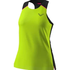 - Woen' DNA Tank - Tank Top < Dynafit Discount