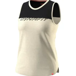 - Woen' 24/7 Drireeae Tank - Tank Top < Dynafit New