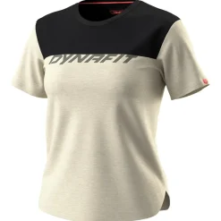 Dynafit - Woen' 24/7 Drireeae T-hirt - Funktionhirt