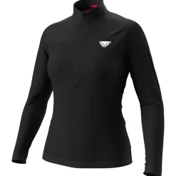 - Women's Elevation L/S - Merinounterwäsche < Dynafit Outlet
