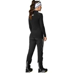 - Woen' Eevation Pant - Tourenhoe < Dynafit