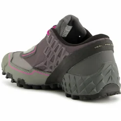 - Women's Feline SL GTX - Trailrunningschuhe < Dynafit Hot
