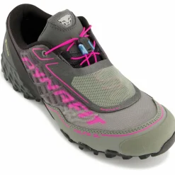 - Women's Feline SL GTX - Trailrunningschuhe < Dynafit Hot