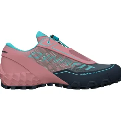 Dynafit Trailrunningschuhe|Trail- & Laufschuhe-- Women's Feline SL - Trailrunningschuhe