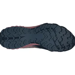 Dynafit Trailrunningschuhe|Trail- & Laufschuhe-- Women's Feline SL - Trailrunningschuhe