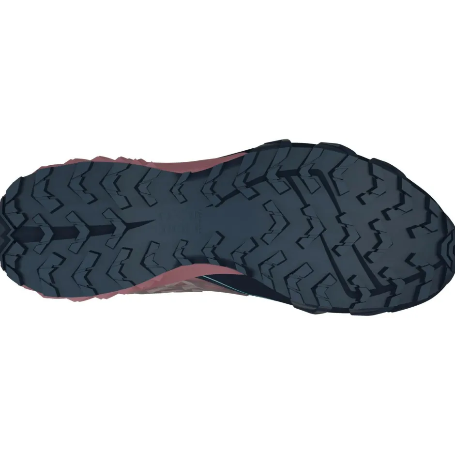 Dynafit Trailrunningschuhe|Trail- & Laufschuhe-- Women's Feline SL - Trailrunningschuhe