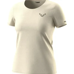 Dynafit - Women's 24/7 Graphic T-Shirt - T-Shirt Best