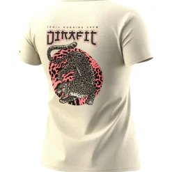 Dynafit - Women's 24/7 Graphic T-Shirt - T-Shirt Best