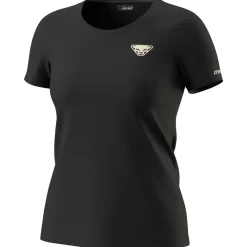 Dynafit - Women's 24/7 Graphic T-Shirt - T-Shirt Best