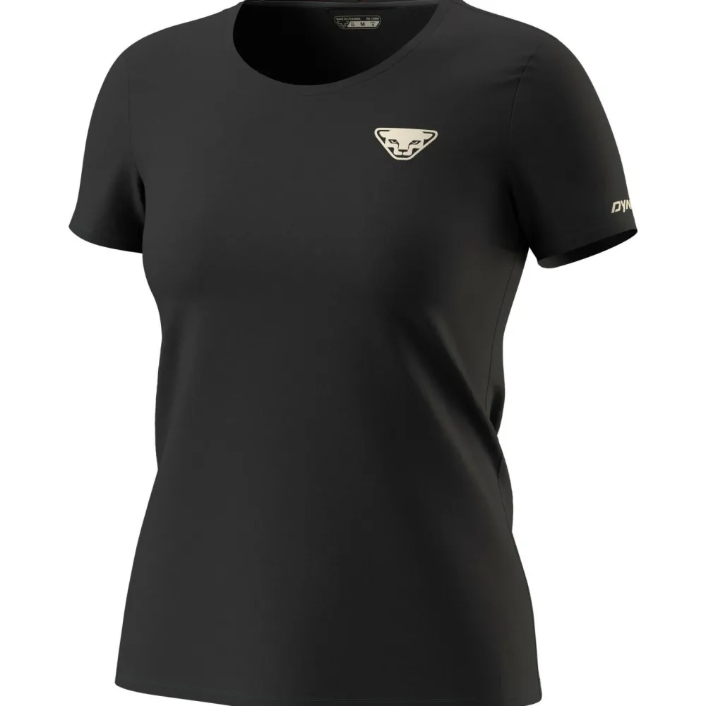 Dynafit - Women's 24/7 Graphic T-Shirt - T-Shirt Best