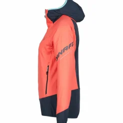 Dynafit Hochtourenbekleidung|Jacken-- Women's Mezzalama Polartec Alpha Jacket - Kunstfaserjacke