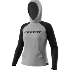 Dynafit - Woen' 24/7 Poartec Hoody - Hoodie