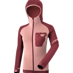 Dynafit - Women's Radical Polartec Jacket - Fleecejacke Discount