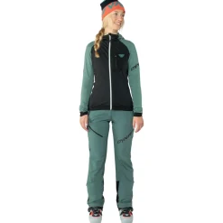 Dynafit - Women's Radical Polartec Jacket - Fleecejacke Discount