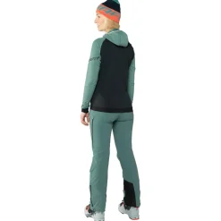Dynafit - Women's Radical Polartec Jacket - Fleecejacke Discount