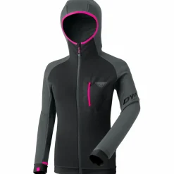 Dynafit - Women's Radical Polartec Jacket - Fleecejacke Discount