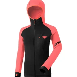 Dynafit - Women's Radical Polartec Jacket - Fleecejacke Discount