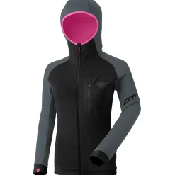 Dynafit - Women's Radical Polartec Jacket - Fleecejacke Discount