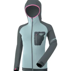 Dynafit - Women's Radical Polartec Jacket - Fleecejacke Discount